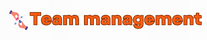 client